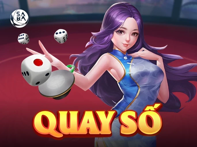 TIP88 Quay số lộc