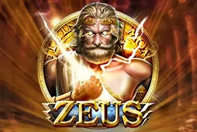 TIP88 Zeus