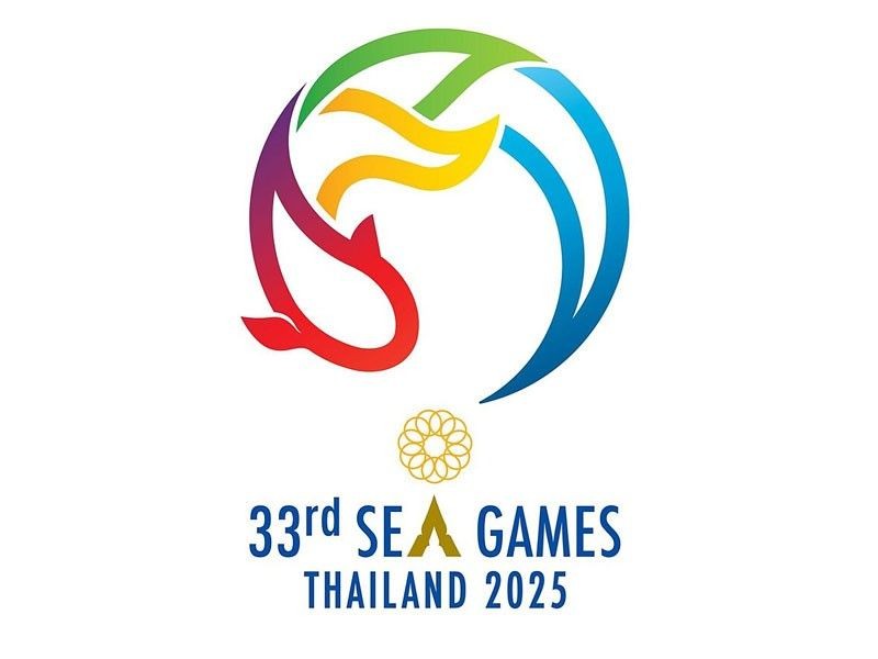 TIP88 Việt Nam vô địch SEA Games – Tặng Code 100.000 VND