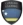 TIP88 egaming.webp